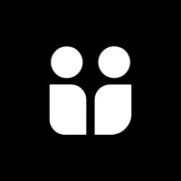 Impactify Skrzypczak, Wagner s.c. logo - Similar company to Fundacja Coderdojo Polska