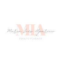 MIA - Event Management and Marketing logo - Similar company to Premier Service