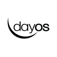 DAYOS logo - Similar company to Dayoss