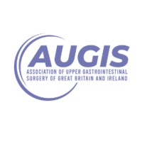 AUGIS logo - Similar company to Reservation Points