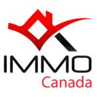 IMMO Canada logo - Similar company to Amecci Inc.