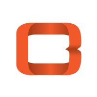 Leonardi & Bayerlein Arquitetos Associados logo - Similar company to Artis Projetos E Consultoria