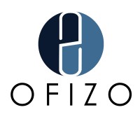 OFIZO logo - Similar company to Casa Bombay
