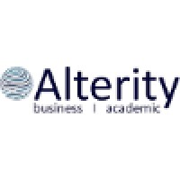 Alterity Business And Academic Services