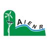 AIENR logo - Similar company to Deepvail