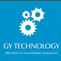 GY TECHNOLOGY logo - Similar company to Zbyte Technologies
