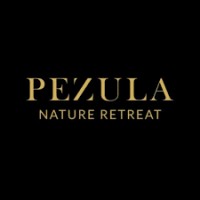 Pezula Nature Retreat logo - Similar company to Coco Ocean Resort & Spa