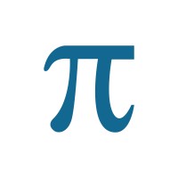 Pi (Philanthropy Insight) logo - Similar company to Active Philanthropy