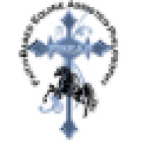 Unbridled, LLC