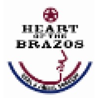 Heart Of The Brazos Oral And Facial Surgery