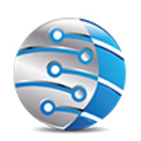 Gurrom Technology Solutions logo - Similar company to Wealthbit