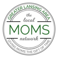 Greater Lansing Area Moms logo - Similar company to Grey Staffing