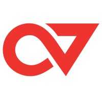Counterveil Ltd. logo - Similar company to Wecare 365 Afc