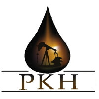 PKH Offshore logo - Similar company to Offshore Professionals Sdn Bhd (Opsb)