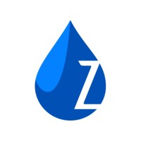 Zanempilo Consultants logo - Similar company to Faisit (Pty) Ltd