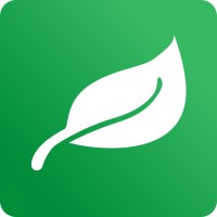 Plantify Ltd. logo - Similar company to Plantify
