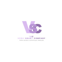 VSC - Expert en médecine esthétique & regénérative logo - Similar company to Jurisolutions