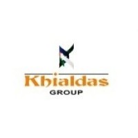 Khialdas Construction logo - Similar company to Cfact Consulting Services Private Limited