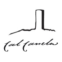 Finca Cal Canela logo - Similar company to Te Busco Finca