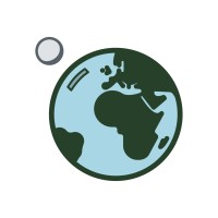 asset.earth logo - Similar company to Holématthi Nature Foundation