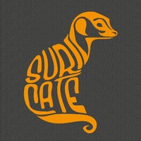 Suricate Studio logo - Similar company to Crocopie