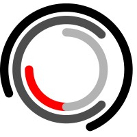 ONLiNE Bilgi Hizmetleri A.S. logo - Similar company to Adisyonplus+