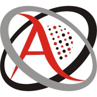 Al-Razi International Lab and Research Centre Pvt Ltd. logo - Similar company to Pk Medi Engineering