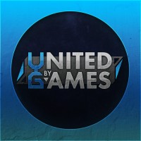 United By Games logo - Similar company to Arqbravo Group, Inc.