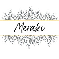 V2 Enterprise Meraki