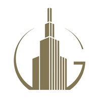GlobalBrokersCL logo - Similar company to Infoguia