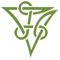 Celtic Wealth Management Group