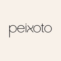 Peixoto logo - Similar company to Kilte