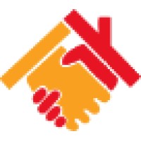 Alliance Remedial Supplies Ltd