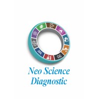 Neo Science Diagnostic logo - Similar company to Neo-Science Group