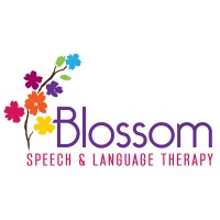 Blossom Speech & Language Therapy, LLC logo - Similar company to Babbling Brook Speech And Language Therapy, Pllc
