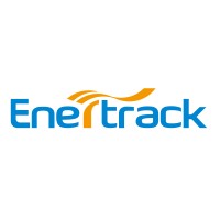 Enertrack Tech logo - Similar company to Stag Solar