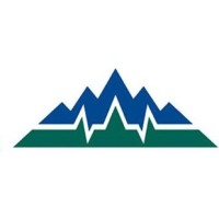 Cascade Cardiology