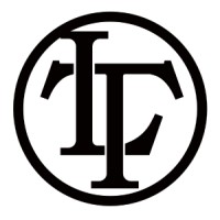 Shanghai Lingdi Fashion Co. logo - Similar company to Look Ai