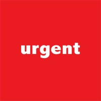 urgent | BUY SELL RENT IN TUNISIA logo - Similar company to Champs Fleuris