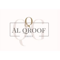 مجموعة القروف لتطوير الاعمال والتسويق logo - Similar company to Mohammed Alrasheed & Sons Holding