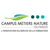 Campus Métiers Nature logo - Similar company to Cfppa De Coutances
