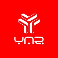 Yar Dao