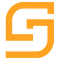 S&G ELECTRIC COMPANY S.A. logo - Similar company to Osman Training