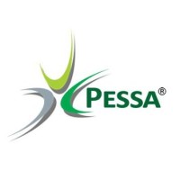 PESSA S.A logo - Similar company to Ingomar