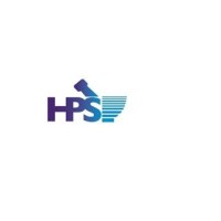 Huddersfield Pharmacy Specials logo - Similar company to Ms Construction Company