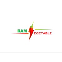 Ram Vegetable Inc. logo - Similar company to Vinia Sweden Ab