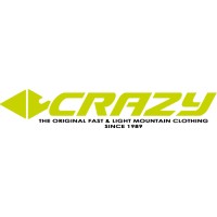 Estrema S.r.l logo - Similar company to Estrema