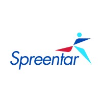 Spreentar logo - Similar company to Space 234
