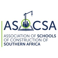 ASOCSA logo - Similar company to Constructora Acoplas, S.A.