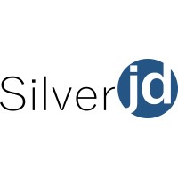 Silver JD by Jewellery Design logo - Similar company to Silverjewellery